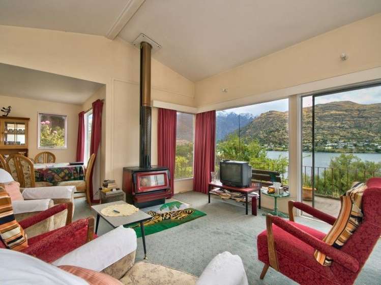 772 Frankton Road Frankton_1