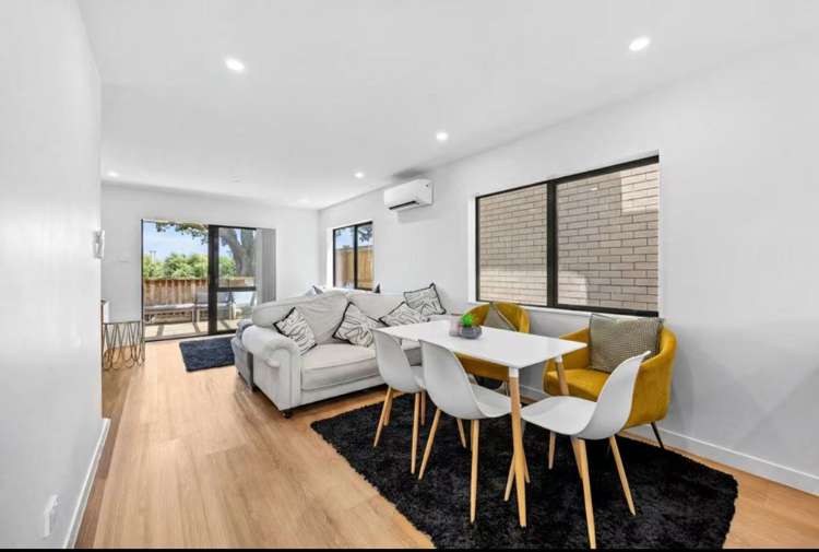 121B Grove Road Papakura_5