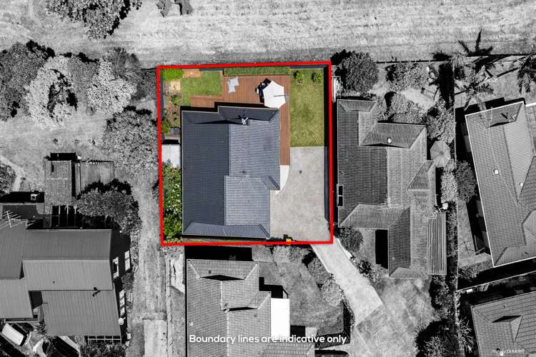 2/8 Pukeko Place Papatoetoe_2