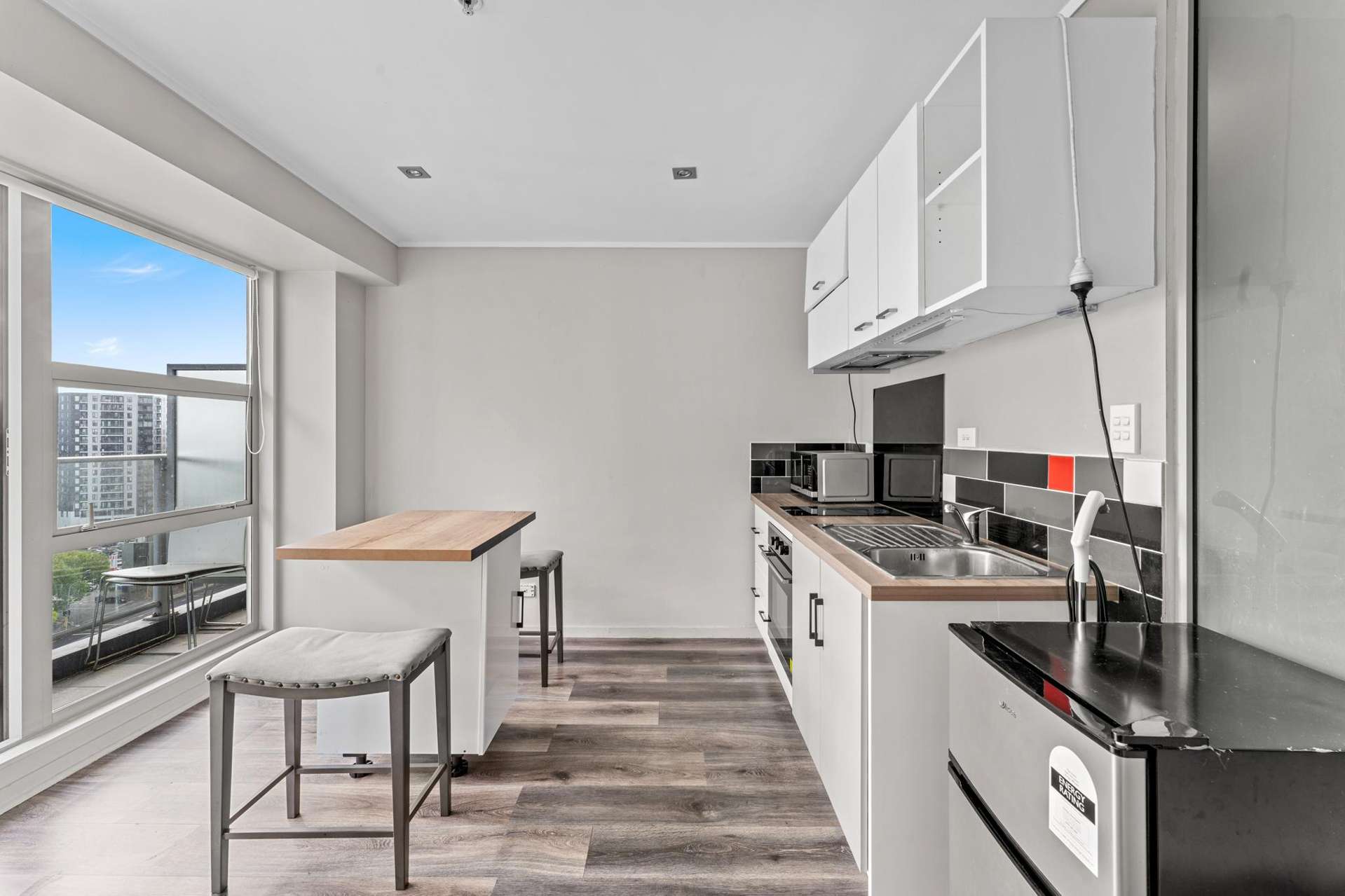 1323/430 Queen Street Auckland Central_0