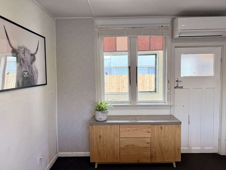 63 Elles Road Otautau_33