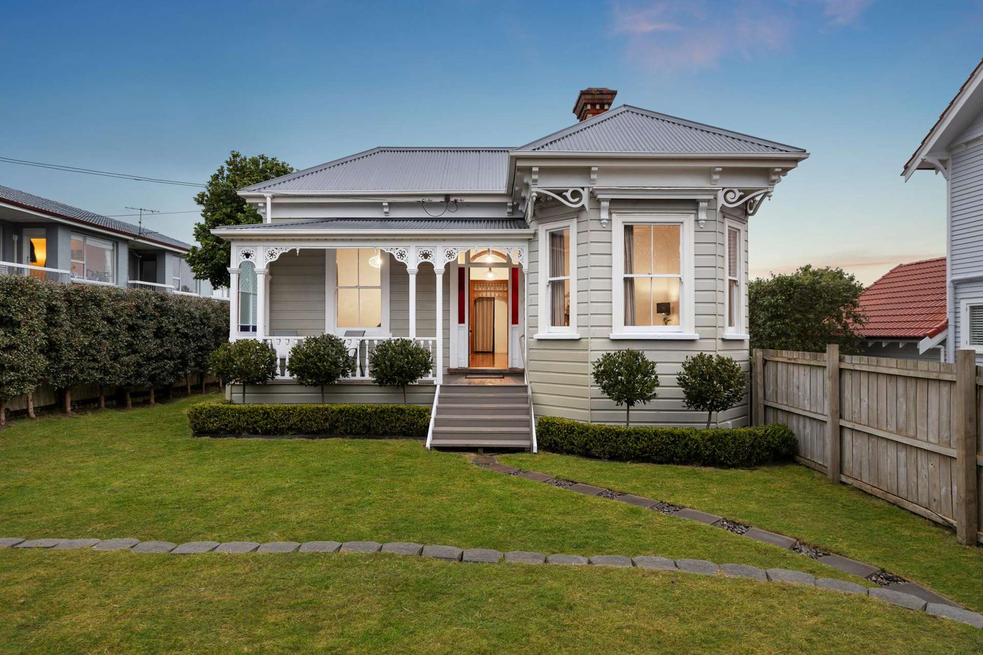 4 Fairview Road Mount Eden_0