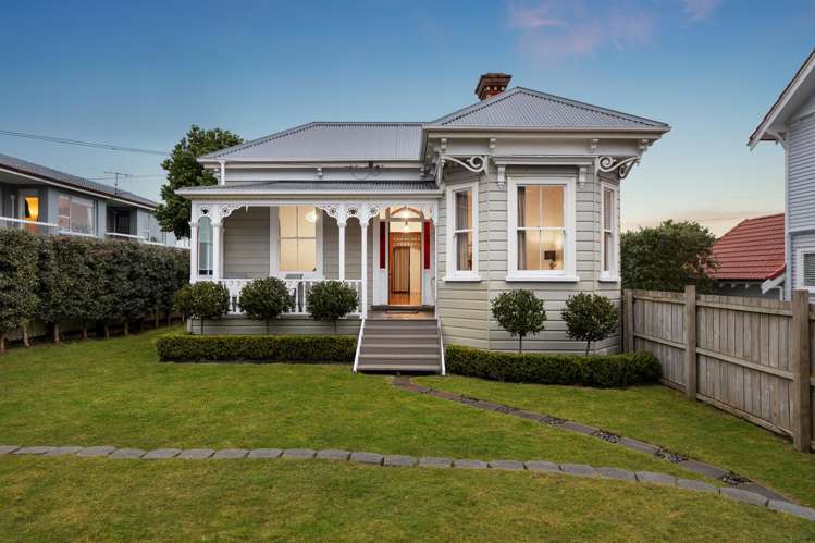 4 Fairview Road_0