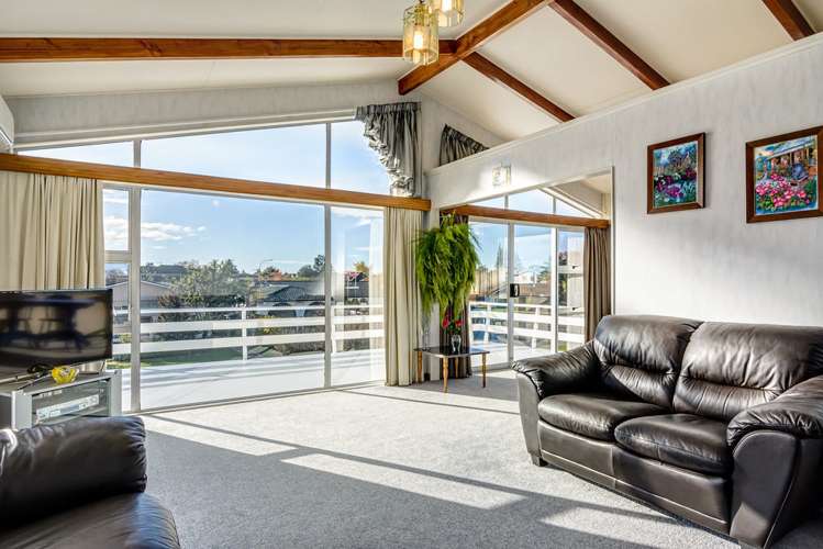 3 Mccarthy Crescent Motueka_2