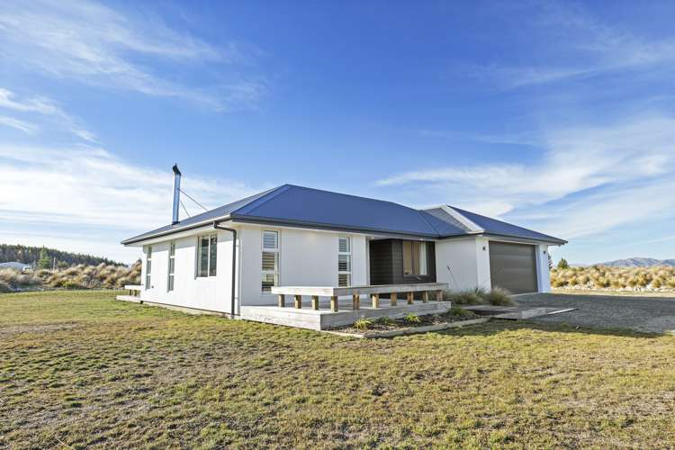 7A Temple Drive Twizel_20