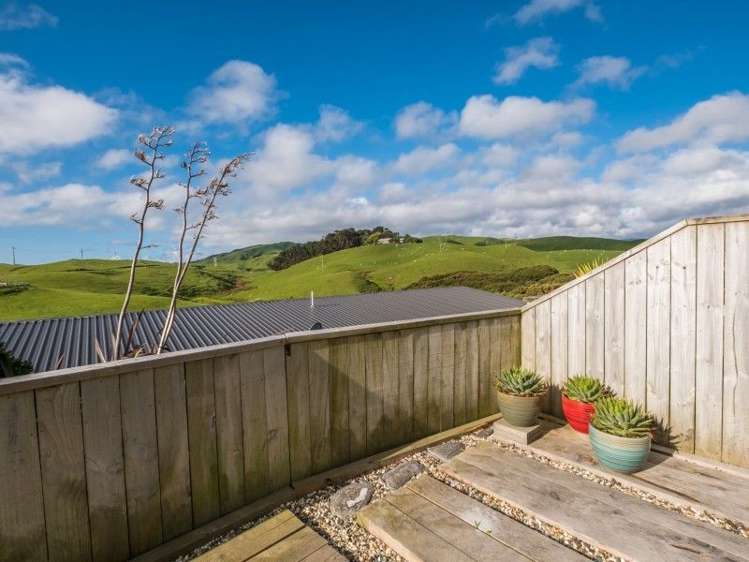 63 Saint Ives Drive Camborne_25