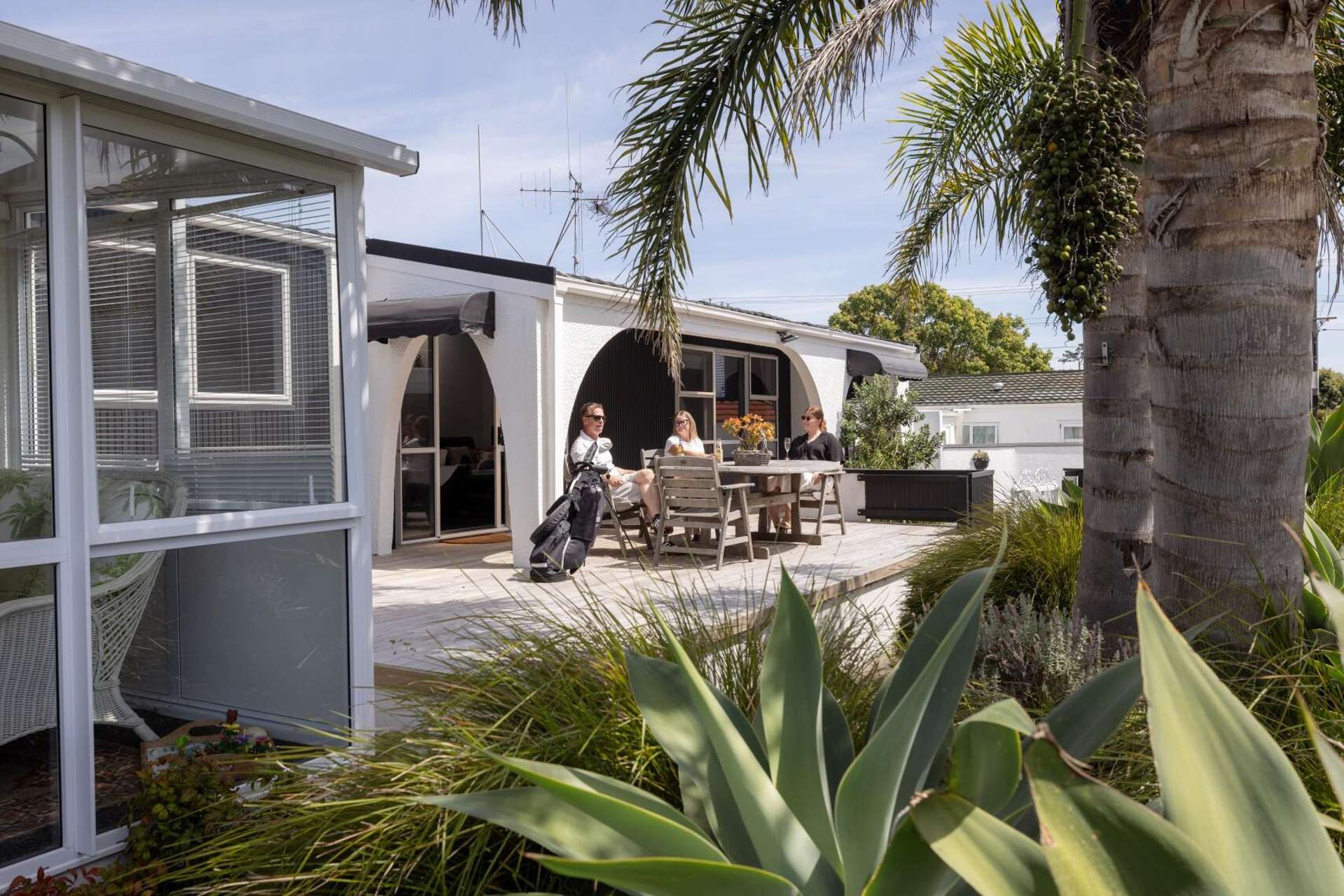 34B Golf Road Mt Maunganui_0