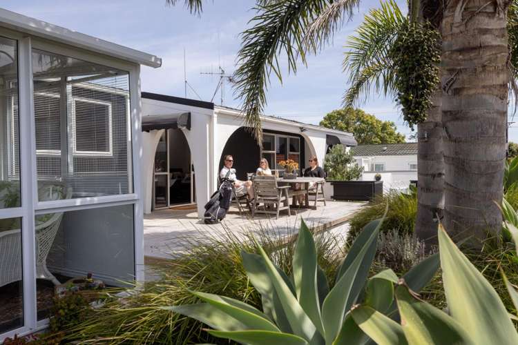 34B Golf Road Mt Maunganui_0