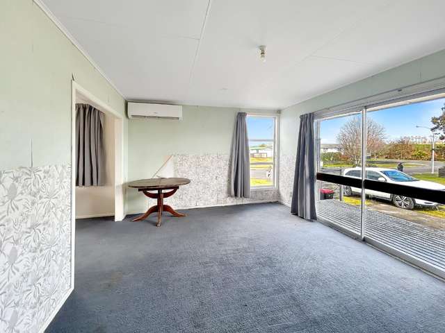 32 Kiwi Street Tokoroa_3
