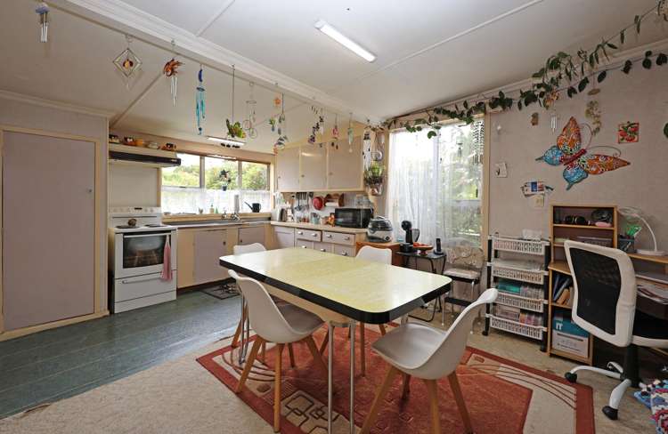 5 George Street Kakanui_7