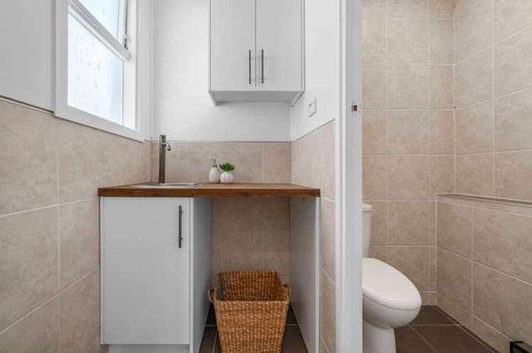 9B Jonathon Street Judea_6