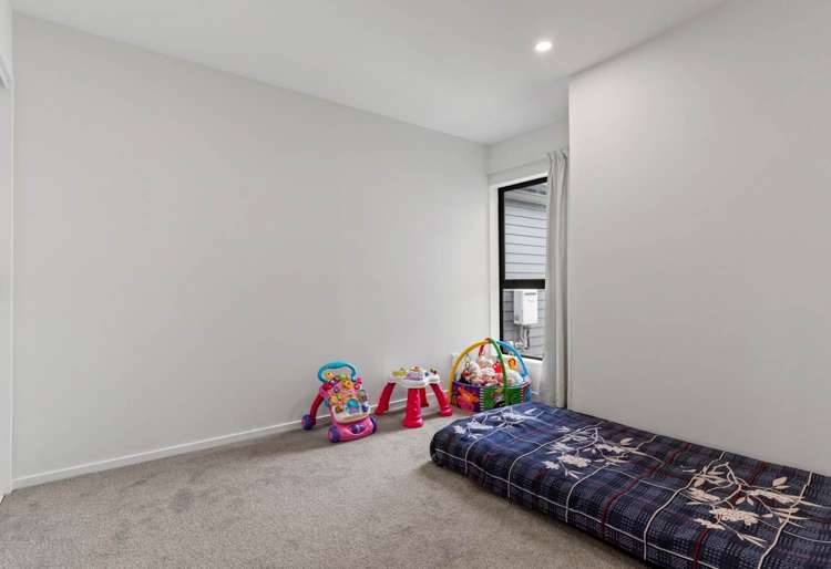 2/55 GREAT SOUTH ROAD Papakura_10