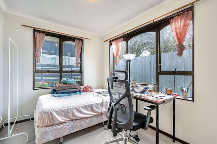 4/132 Leet Street Invercargill_20