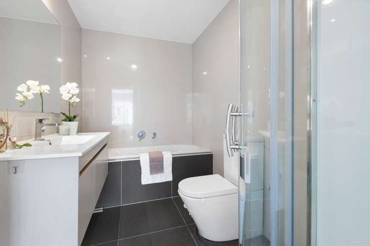 17 Sunshine Boulevard 1793_9