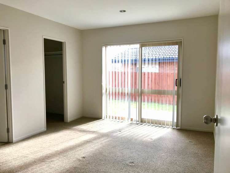 47 Mckittrick Avenue Flat Bush_7