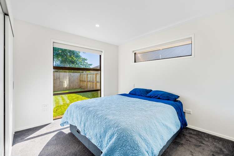 7 Alder Crescent Mosgiel_12
