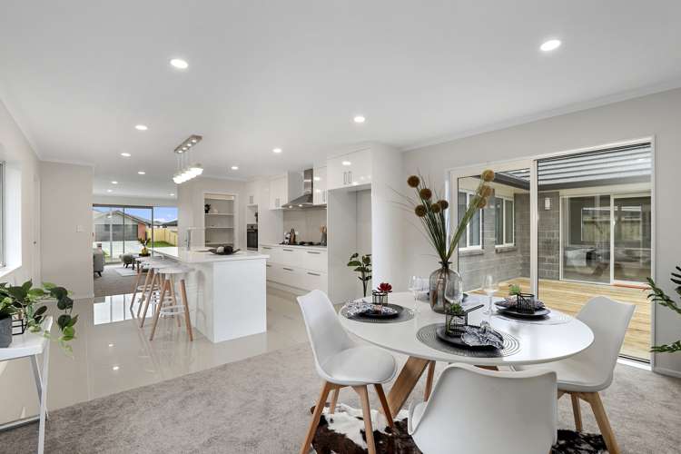 35 Fairway Drive Morrinsville_9