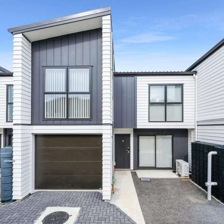 5 Eden Street_0