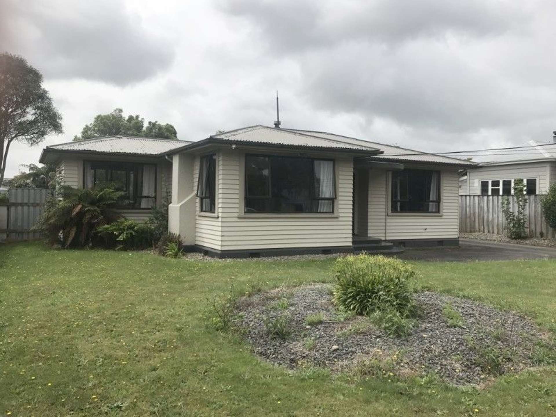 17 Neptune Street Dannevirke_0