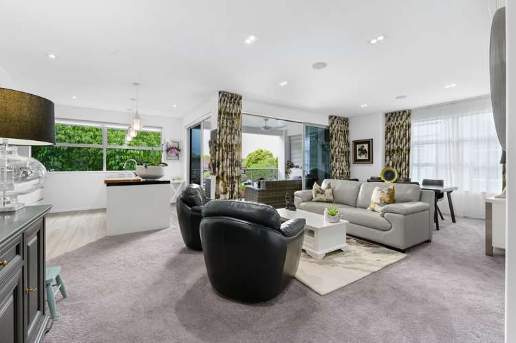 7a Clifton Road Hamilton Central_2