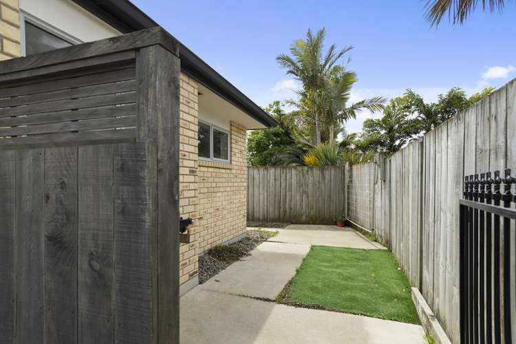 35c Macville Road Mount Maunganui_7
