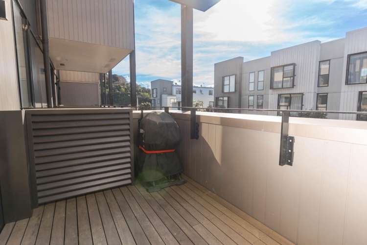 104/1 Kimiora Street 1805_9