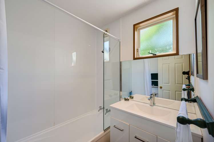 40a Remarkables Crescent Frankton_10