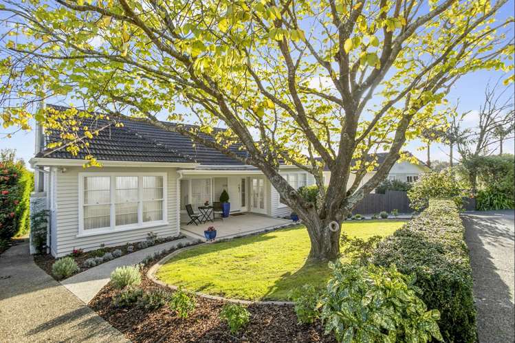 378 Riddell Road Glendowie_0