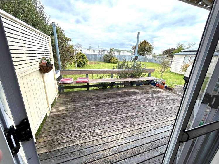 121 Billah St Tokoroa_18