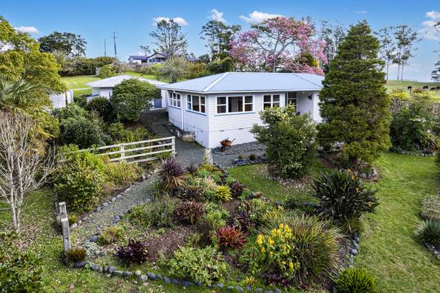 44 Rushbrook Road Ruatangata West_2