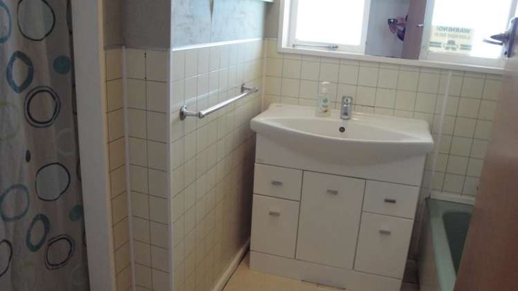 11 Station Road Matamata_6