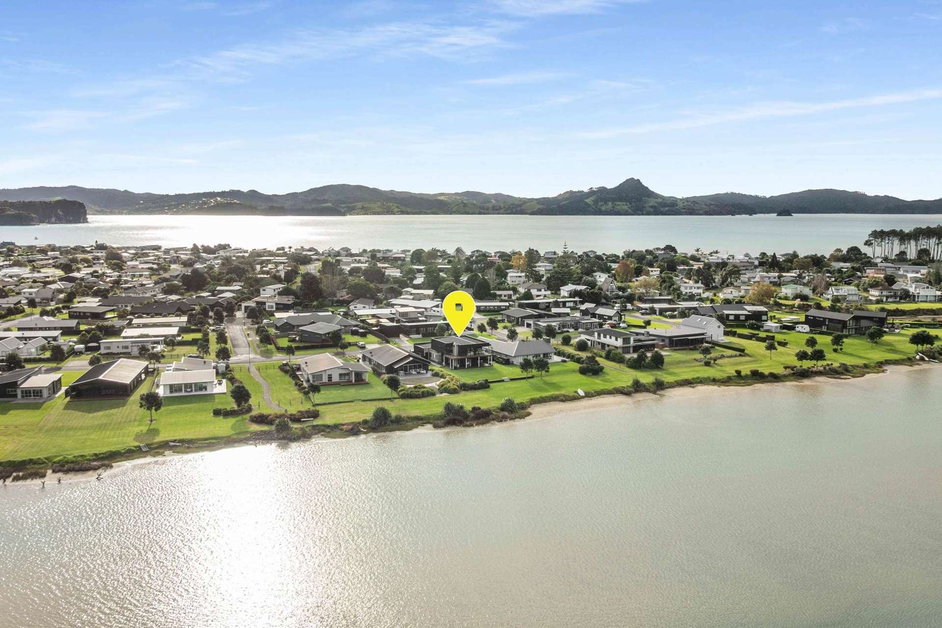 18 Admiral Drive Cooks Beach_0
