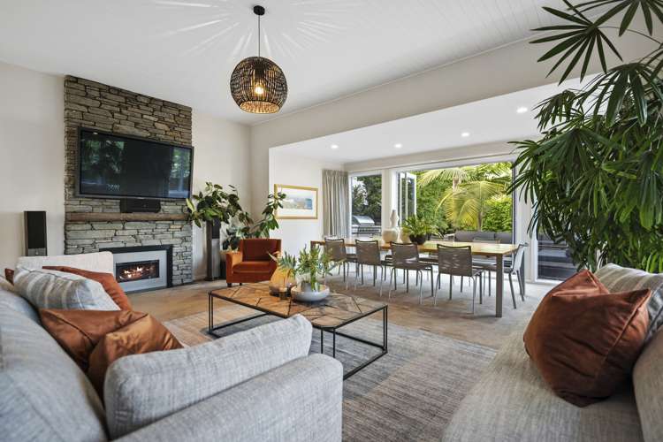 3 Minnehaha Avenue Takapuna_5