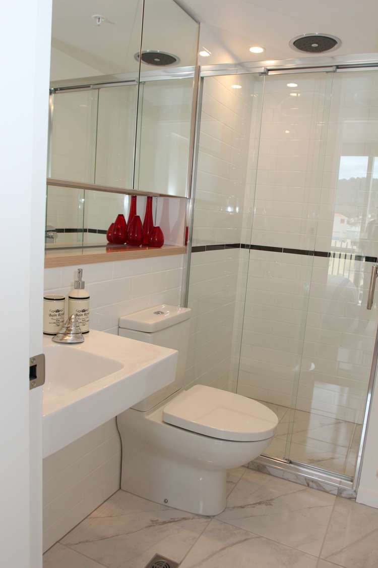 8b/30 Taranaki Street Te Aro_10