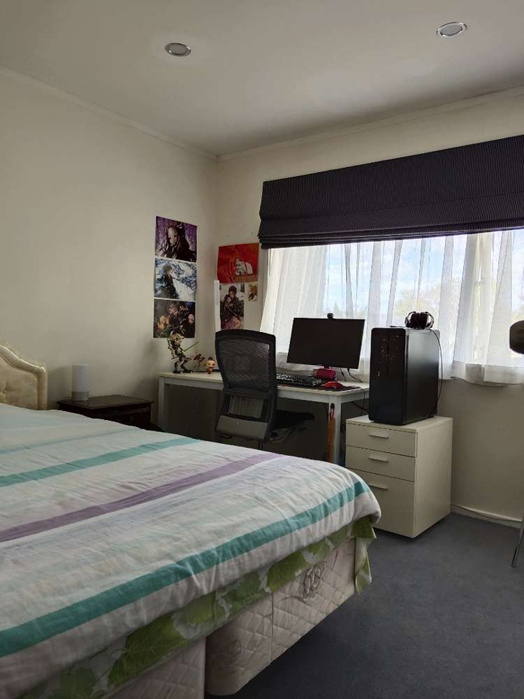 3 Trust Place Sunnyhills_9