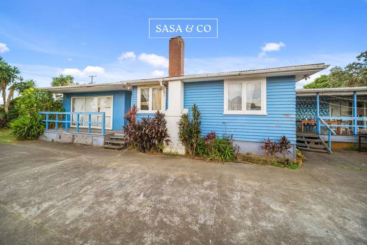 6 Tidal Road Mangere_34