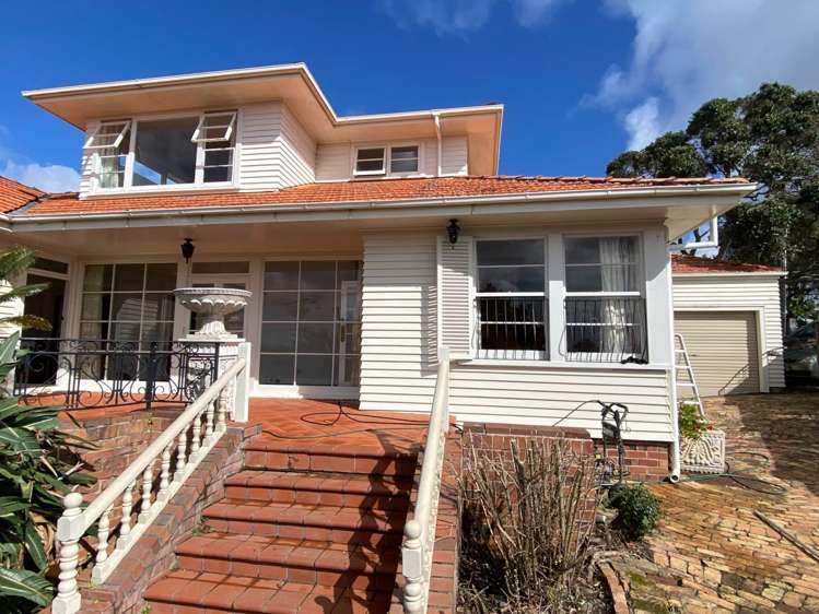 107 Aberdeen Road Castor Bay_1