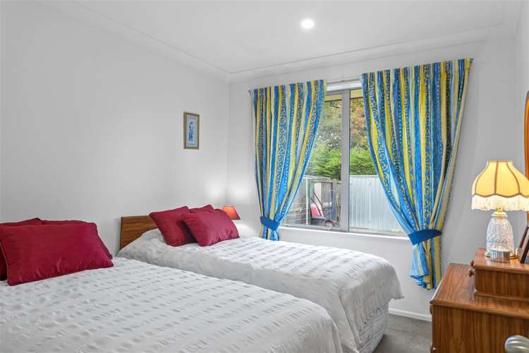 15 Calvandra Grove Rangiora_8