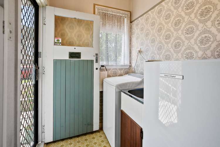107 Franklyn Street Thames-coromandel_15