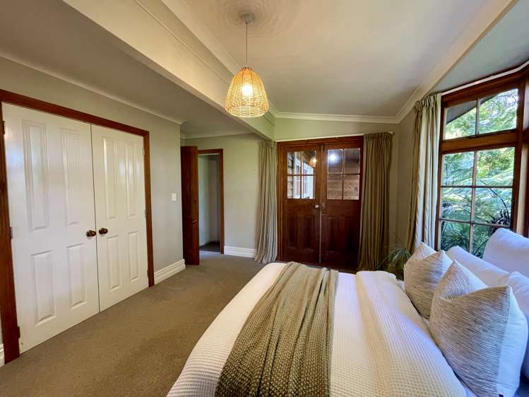 145 Wairoa Road Te Puna_27