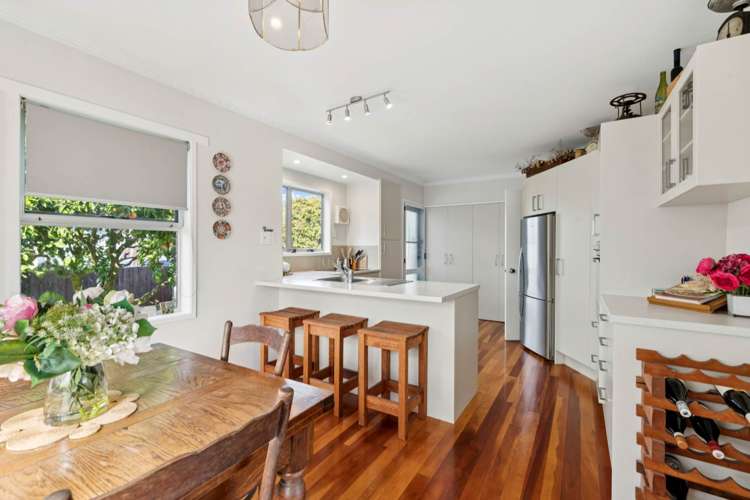 1/13 Ashdown Place Papakura_2