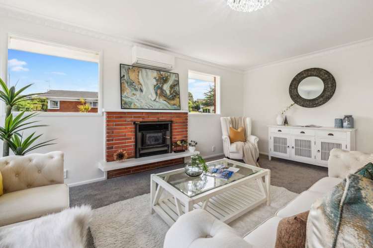 90 Hillcrest Avenue Hillcrest_12