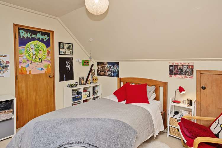 43 Lewis Street Gladstone_21