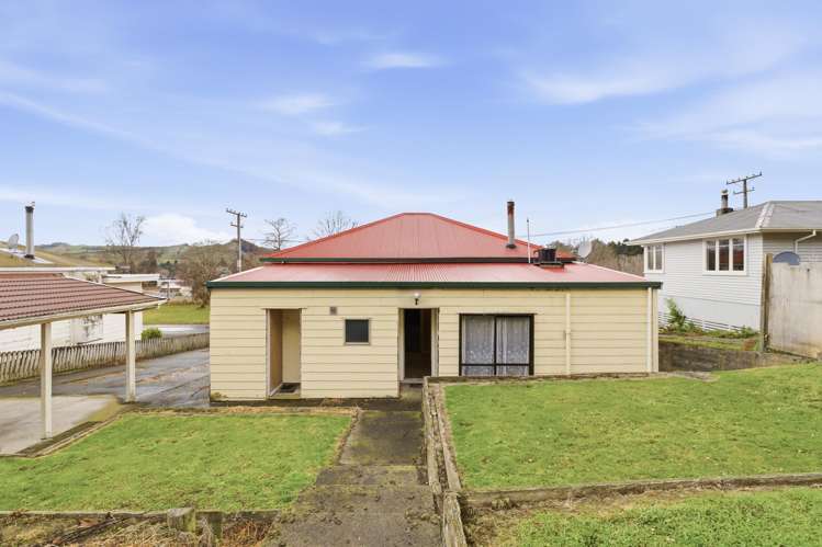 30 Eagle Street Taihape_19