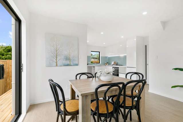 90a Seymour Road Sunnyvale_4