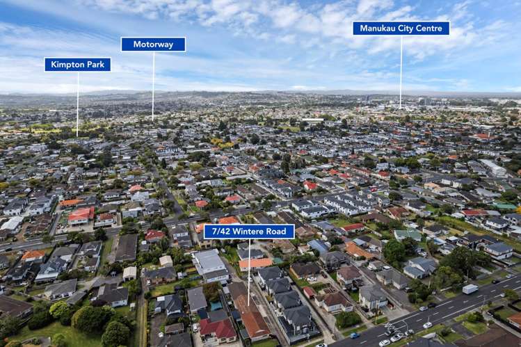 7/42 Wintere Road Papatoetoe_23