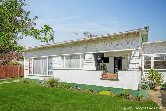 30 Eltham Road Blenheim Central_1