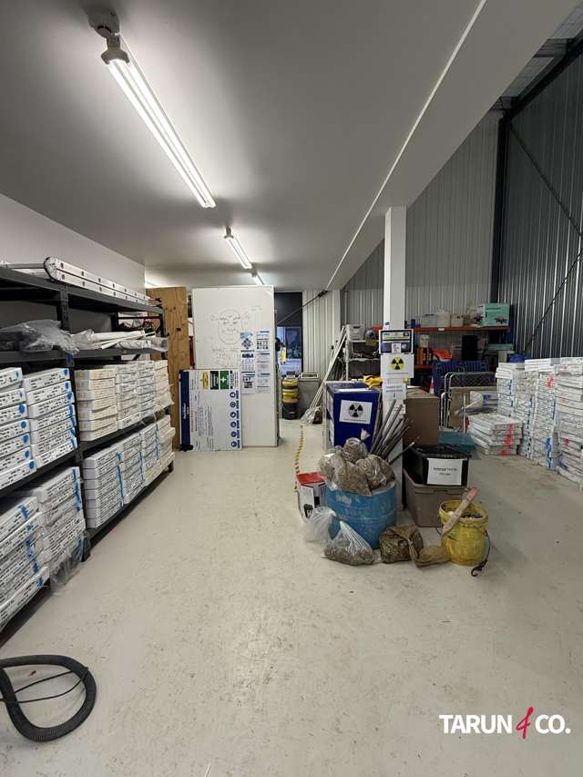 11/63 Arrenway Drive Rosedale_3