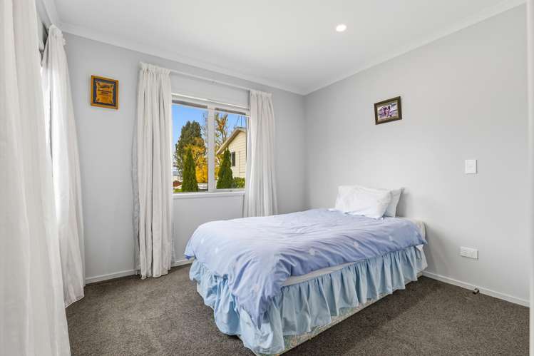 25 Bank Street Morrinsville_11