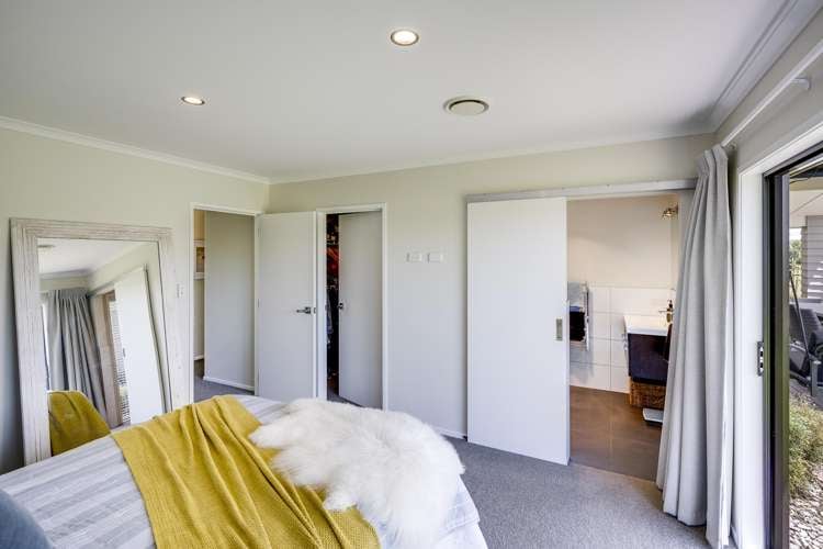 38 Penrith Road Poraiti_11